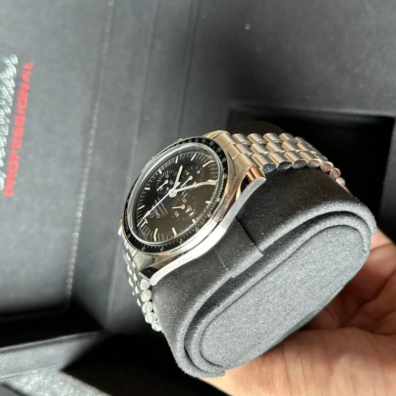 Omega Speedmaster 3861