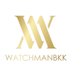 WATCHMANBKK