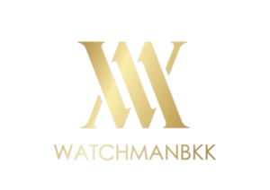 WATCHMANBKK