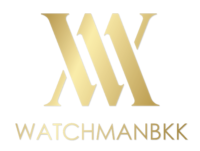 WATCHMANBKK