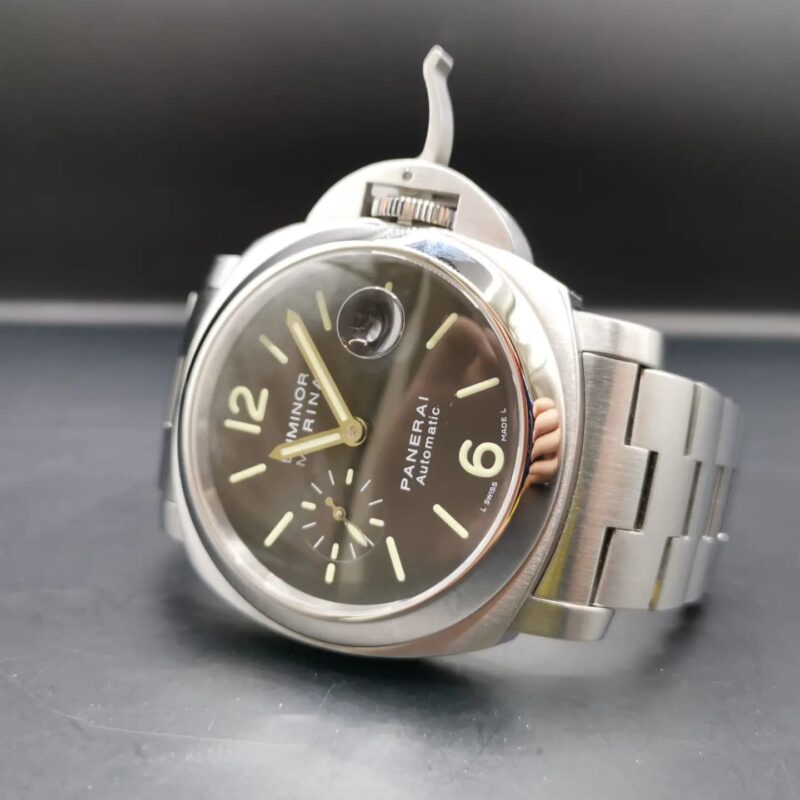 Panerai Luminor 299 , Pam 00299