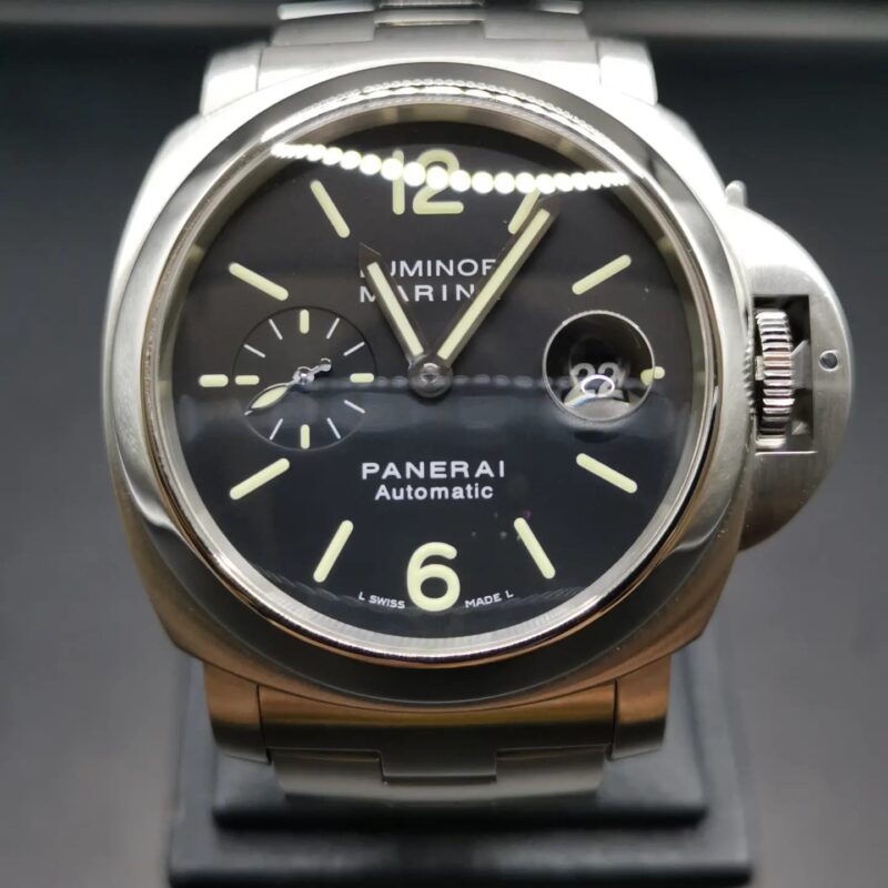 Panerai Luminor 299 , Pam 00299