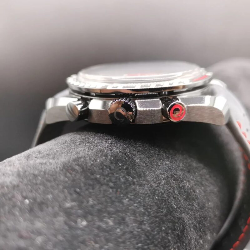 Omega dark side of the moon alinghi มือสอง