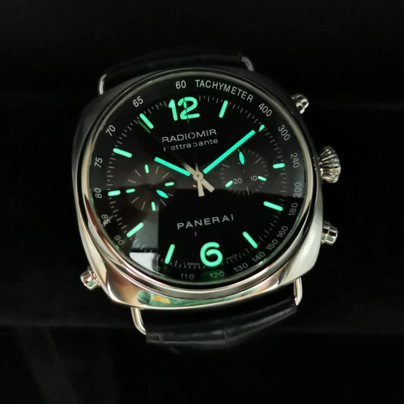 Panerai radiomir pam 00214