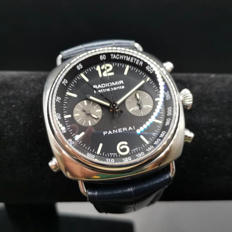 Panerai radiomir pam 00214