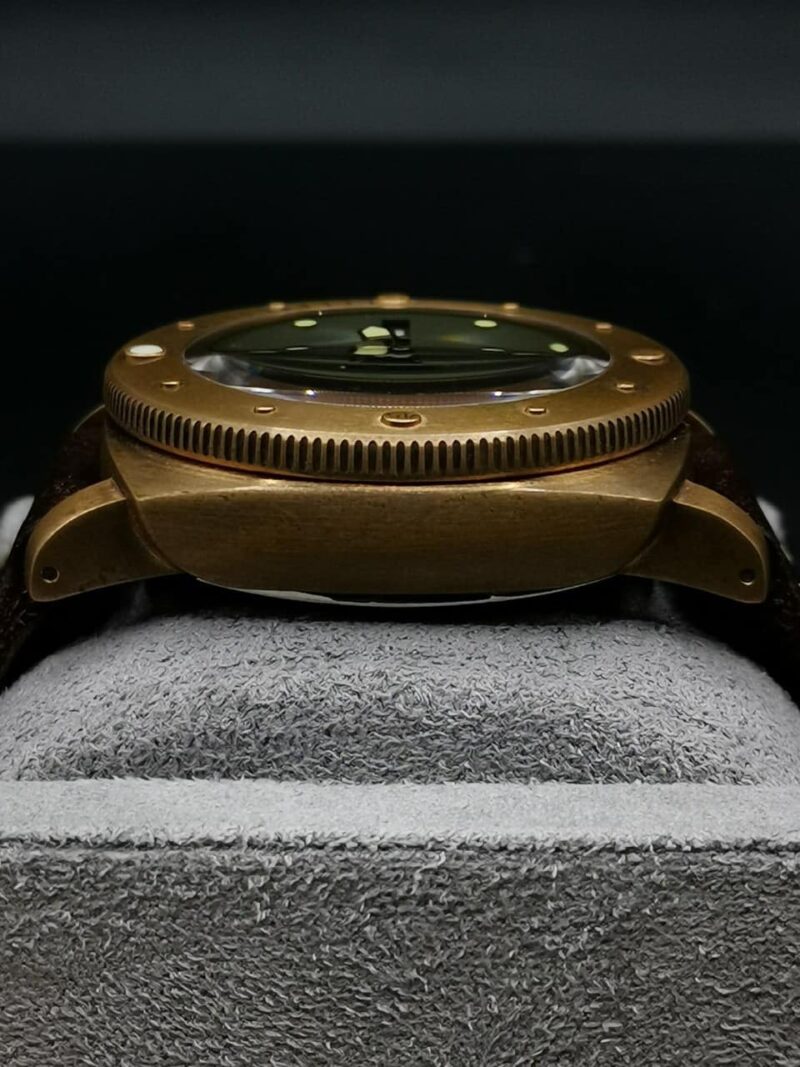 Panerai Luminor Submersible 1950 Pam 00382