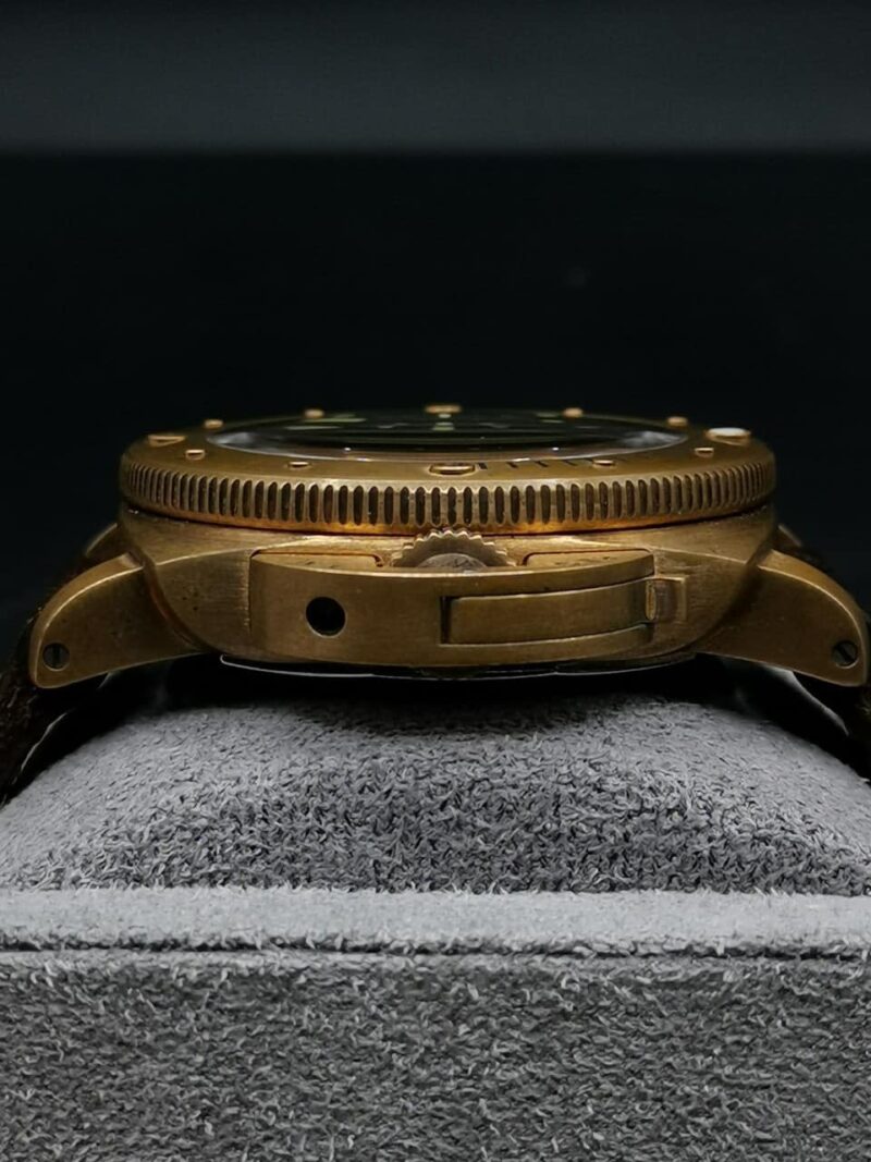 Panerai Luminor Submersible 1950 Pam 00382