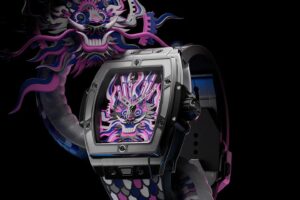 Spirit of Big Bang Titanium Dragon1