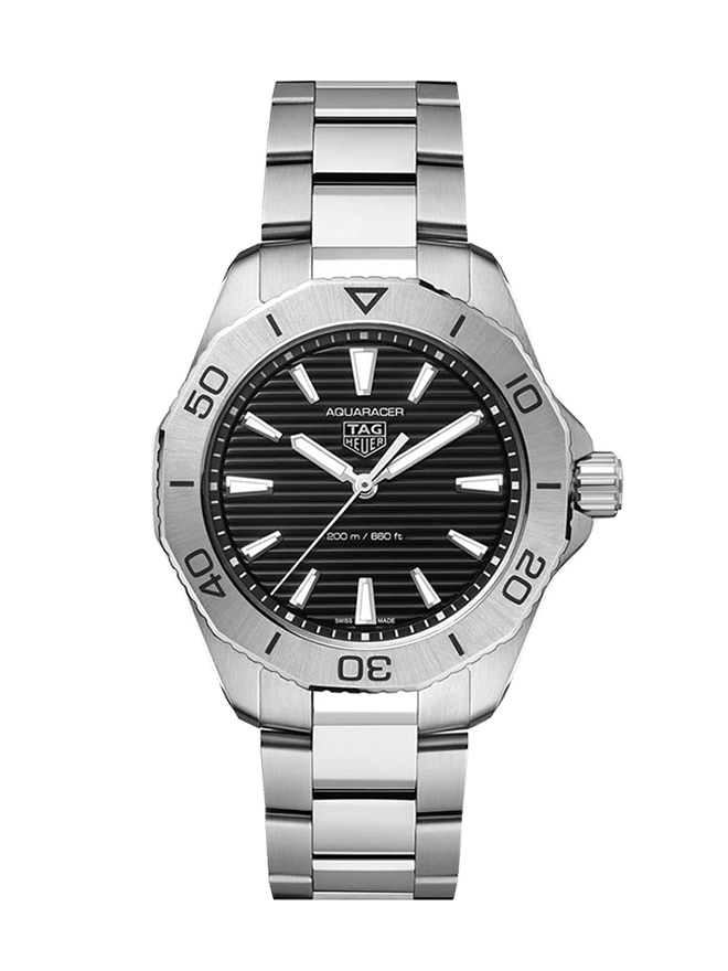 Tag Heuer aquaracer