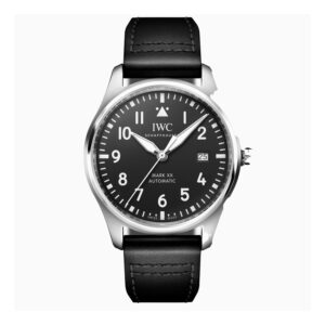 Iwc Pilot’s มือสอง