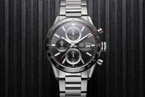 TAG-Heuer-Carrera-Calibre-16-Chronograph-2019-1