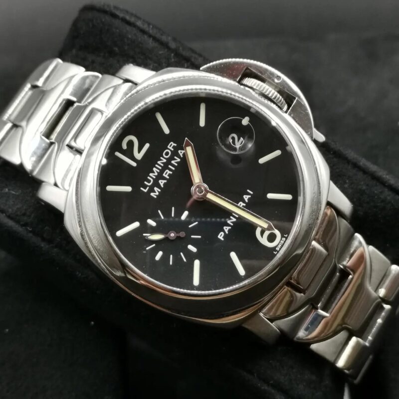 PAM 050