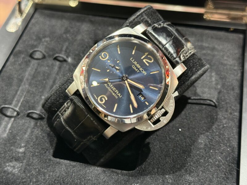 Pam1033